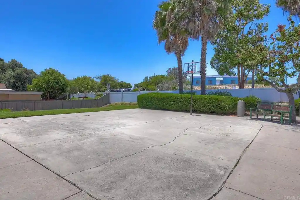 Listing Photo 34 - Condo for sale in 7418 Tooma St located at 7418 Tooma St, San Diego, CA 92139 - Unit #145