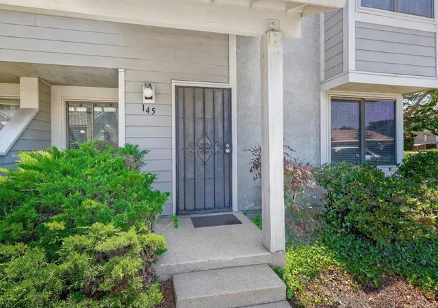 Photo 3 of Sale Pending at 7418 Tooma St #145, San Diego, CA 92139 | MLS# PTP2604632 | Listing updated on 2026-10-05