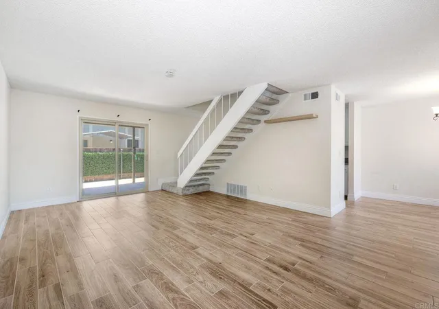 Listing Photo 4 - Condo for sale in building located at 7418 Tooma St, San Diego, CA 92139 - Unit #145