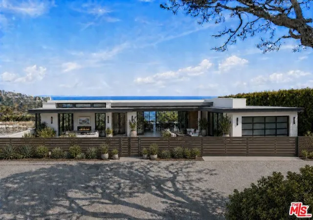 Photo 2 of Land for sale at 3442 Cloudcroft Dr, Malibu, CA 90265 | MLS# 26848395 | Listing updated on 2026-09-30