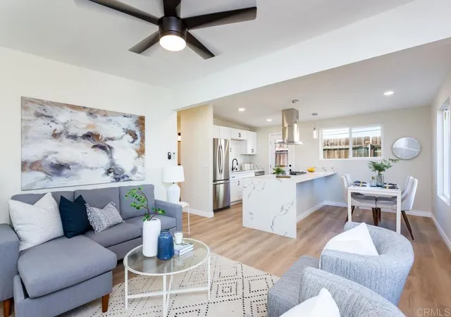 Homes for sale in Imperial Beach, CA | 924 Florida St, Imperial Beach, CA 91932 | MLS# PTP2604633