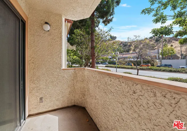 24th image of 501 Palisades Dr #207, Pacific Palisades, CA 90272 | MLS# 26847543