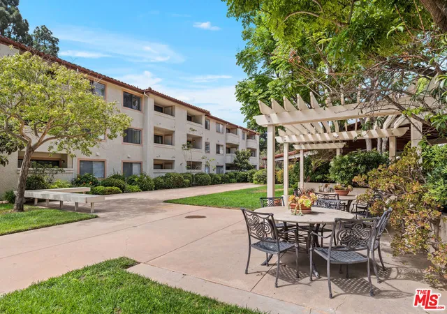 4th image of 501 Palisades Dr #207, Pacific Palisades, CA 90272 | MLS# 26847543