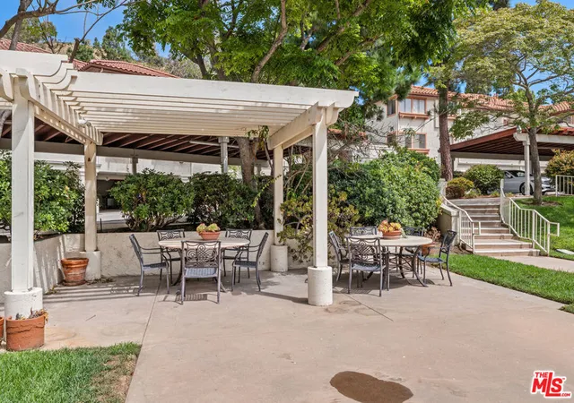 5th image of 501 Palisades Dr #207, Pacific Palisades, CA 90272 | MLS# 26847543
