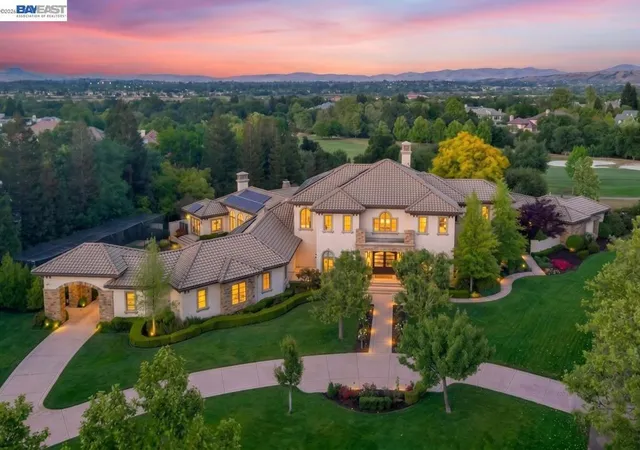 1st image of 2794 W Ruby Hill Dr, Pleasanton, CA 94566 | MLS# 41138586