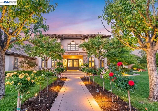 2nd image of 2794 W Ruby Hill Dr, Pleasanton, CA 94566 | MLS# 41138586