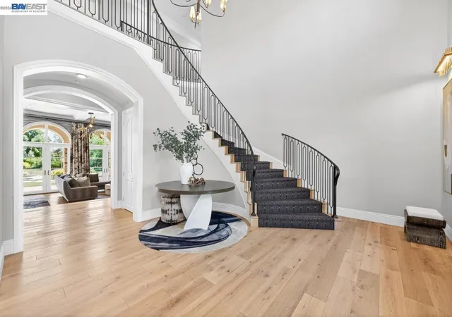 4th image of 2794 W Ruby Hill Dr, Pleasanton, CA 94566 | MLS# 41138586