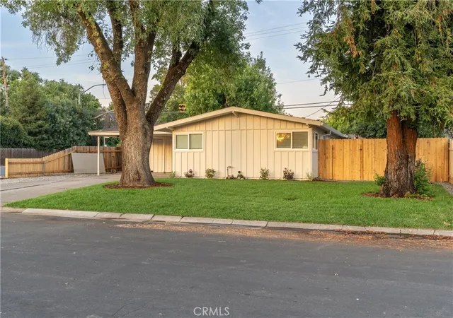 Homes for sale in Chico, CA | 595 White, Chico, CA 95926 | MLS# SN26131949