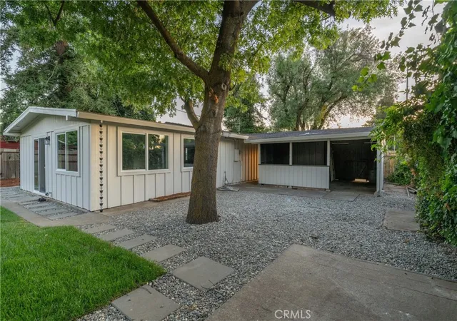 Homes for sale in Chico, CA | 595 White, Chico, CA 95926 | MLS# SN26131949