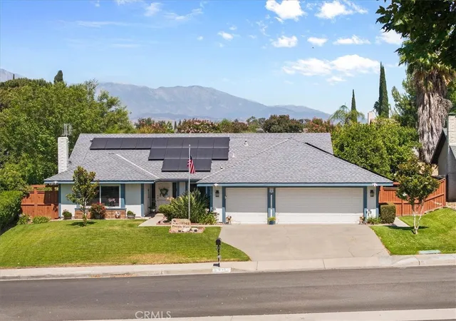 Photo 2 of Sale Pending at 11563 Pecan, Loma Linda, CA 92354 | MLS# IG26132121 | Listing updated on 2026-10-05