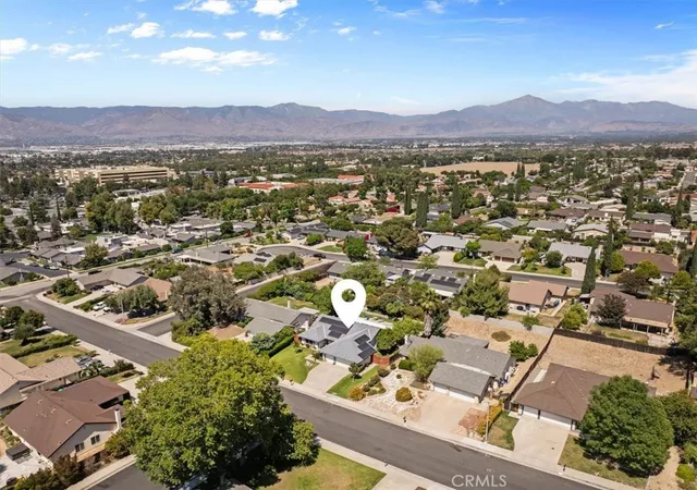 Photo 37 of Sale Pending at 11563 Pecan, Loma Linda, CA 92354 | MLS# IG26132121 | Listing updated on 2026-10-05