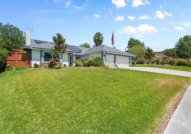 Photo 3 of Sale Pending at 11563 Pecan, Loma Linda, CA 92354 | MLS# IG26132121 | Listing updated on 2026-10-05