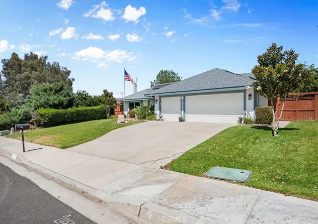 Photo 3 of Sale Pending at 11563 Pecan, Loma Linda, CA 92354 | MLS# IG26132121 | Listing updated on 2026-10-05