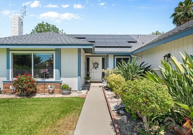 Photo 4 of Sale Pending at 11563 Pecan, Loma Linda, CA 92354 | MLS# IG26132121 | Listing updated on 2026-10-05