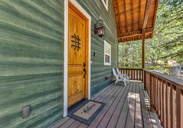 Photo 3 of Single family home for sale at 53590 Marian View Dr, Idyllwild, CA 92549 | MLS# 219149321DA | Listing updated on 2026-09-11