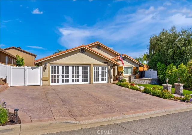 1st image of 23122 Continental, Canyon Lake, CA 92587 | MLS# SW26132117