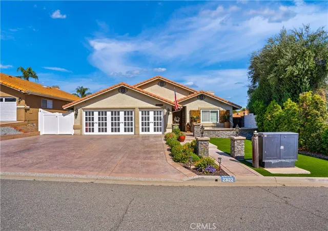 3rd image of 23122 Continental, Canyon Lake, CA 92587 | MLS# SW26132117