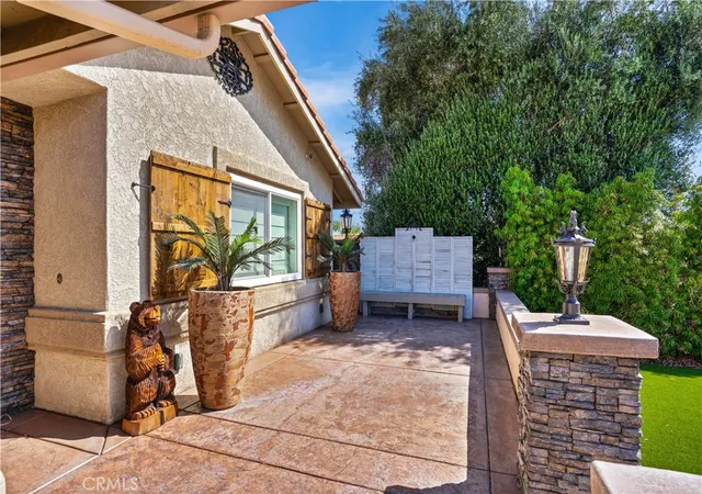 5th image of 23122 Continental, Canyon Lake, CA 92587 | MLS# SW26132117