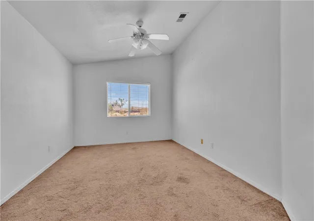 Homes for sale in California City, CA | 21741 Ives Ct, California City, CA 93505 | MLS# SR26126622