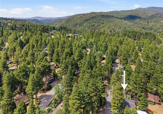 Homes for sale in Running Springs, CA | 2543 Whispering Pines, Running Springs, CA 92382 | MLS# OC26126489