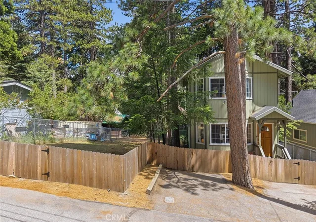 4th image of 2543 Whispering Pines, Running Springs, CA 92382 | MLS# OC26126489