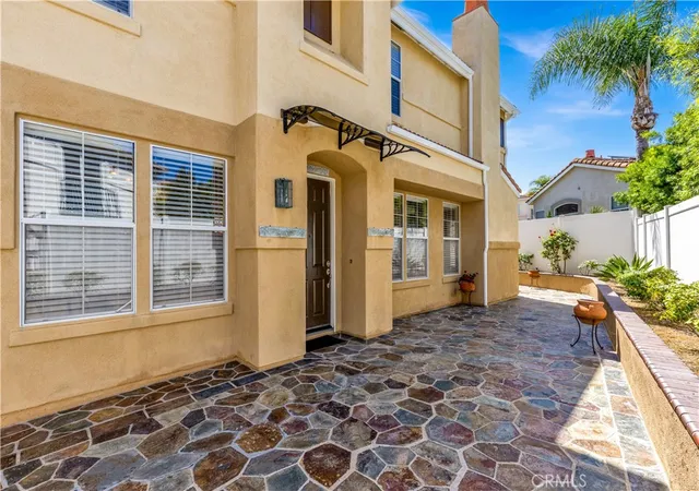 Photo 2 of Condo for sale at 28040 Via De Costa, San Juan Capistrano, CA 92675 | MLS# OC26120680 | Listing updated on 2026-09-13
