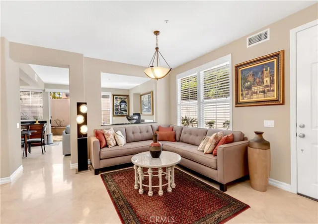 Photo 3 of Condo for sale at 28040 Via De Costa, San Juan Capistrano, CA 92675 | MLS# OC26120680 | Listing updated on 2026-09-13
