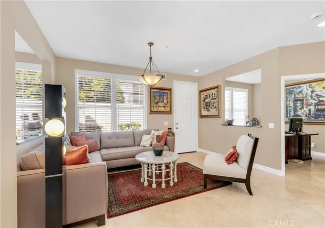Photo 3 of Condo for sale at 28040 Via De Costa, San Juan Capistrano, CA 92675 | MLS# OC26120680 | Listing updated on 2026-09-13