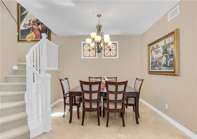 Photo 4 of Condo for sale at 28040 Via De Costa, San Juan Capistrano, CA 92675 | MLS# OC26120680 | Listing updated on 2026-09-13