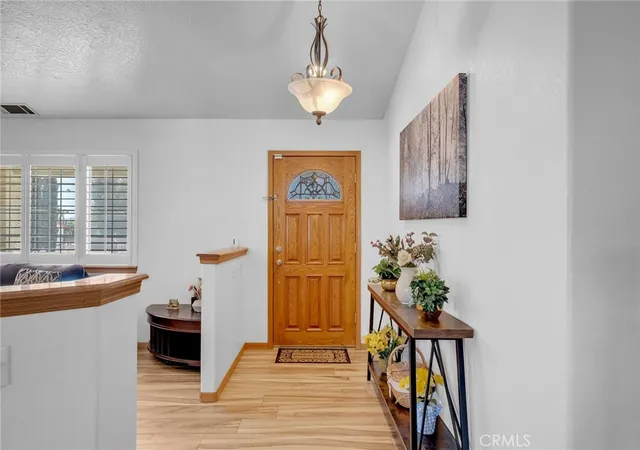 5th image of 20375 Eyota, Apple Valley, CA 92308 | MLS# HD26131029