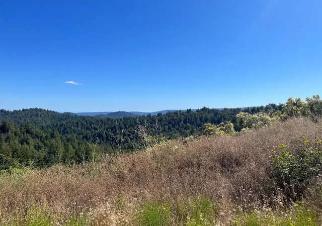 Homes for sale in Boulder Creek, CA | Bear Creek Rd, Boulder Creek, CA 95006 | MLS# ML82051288