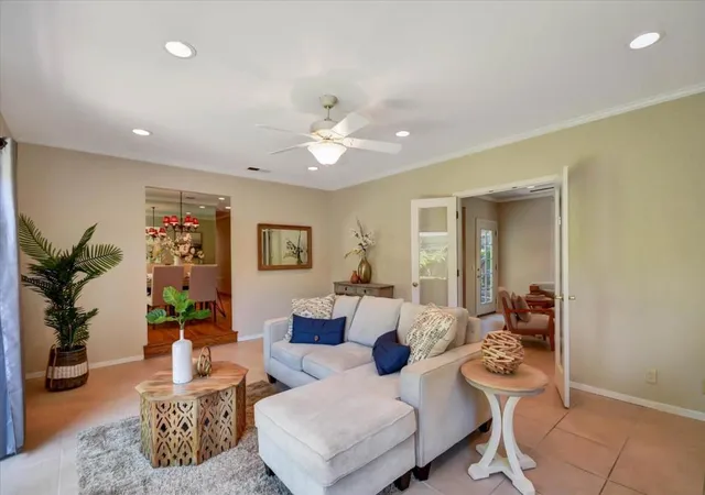 Homes for sale in Capitola, CA | 909 Laurence Ave, Capitola, CA 95010 | MLS# ML82051287