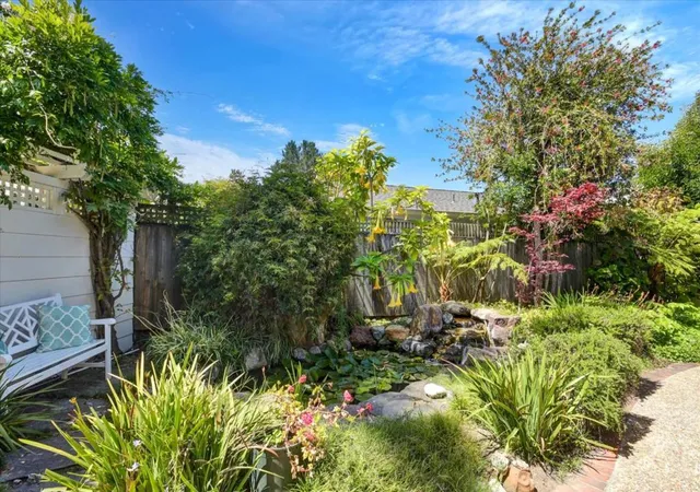 Homes for sale in Capitola, CA | 909 Laurence Ave, Capitola, CA 95010 | MLS# ML82051287