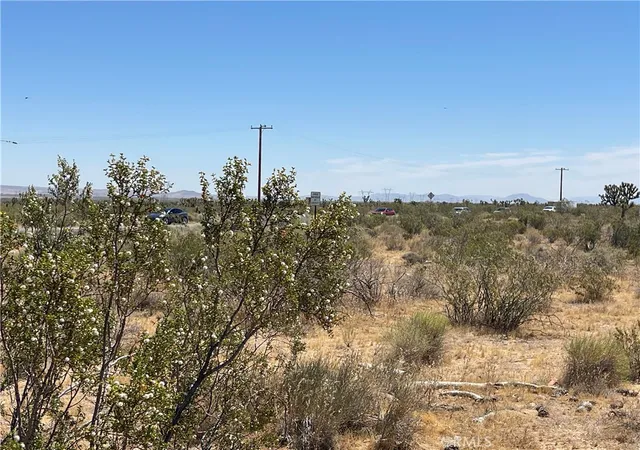 4th image of 0 213Th, Llano, CA 93544 | MLS# SW26132202