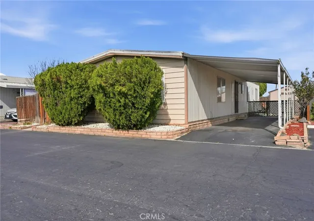 Homes for sale in Bakersfield, CA | 3535 Stine #97, Bakersfield, CA 93309 | MLS# PI26132198