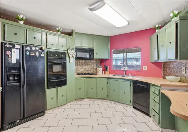 Homes for sale in Bakersfield, CA | 3535 Stine #97, Bakersfield, CA 93309 | MLS# PI26132198