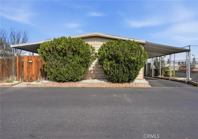 Homes for sale in Bakersfield, CA | 3535 Stine #97, Bakersfield, CA 93309 | MLS# PI26132198