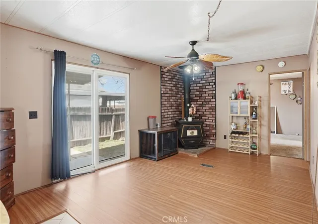 Homes for sale in Bakersfield, CA | 3535 Stine #97, Bakersfield, CA 93309 | MLS# PI26132198