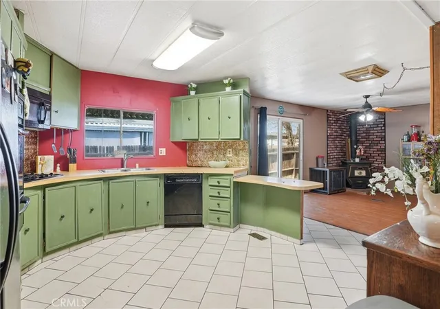 Homes for sale in Bakersfield, CA | 3535 Stine #97, Bakersfield, CA 93309 | MLS# PI26132198