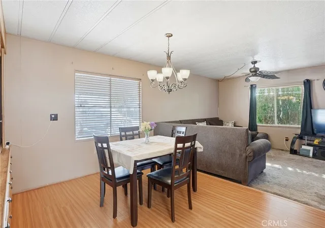 Homes for sale in Bakersfield, CA | 3535 Stine #97, Bakersfield, CA 93309 | MLS# PI26132198