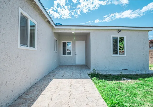 27th image of 16213 S Thorson, Compton, CA 90221 | MLS# CV26122788