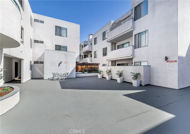 Photo 2 of Condo for sale at 14610 Erwin #212, Van Nuys, CA 91411 | MLS# CV26132115 | Listing updated on 2026-09-15