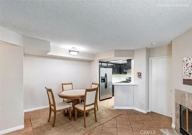Photo 3 of Condo for sale at 14610 Erwin #212, Van Nuys, CA 91411 | MLS# CV26132115 | Listing updated on 2026-09-15