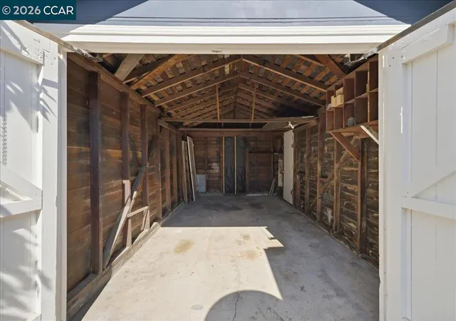 Homes for sale in Richmond, CA | 418 44th St, Richmond, CA 94805 | MLS# 41138594