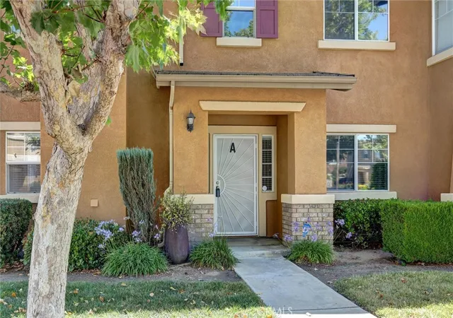 Homes for sale in Murrieta, CA | 39908 Millbrook #A, Murrieta, CA 92563 | MLS# SW26126886