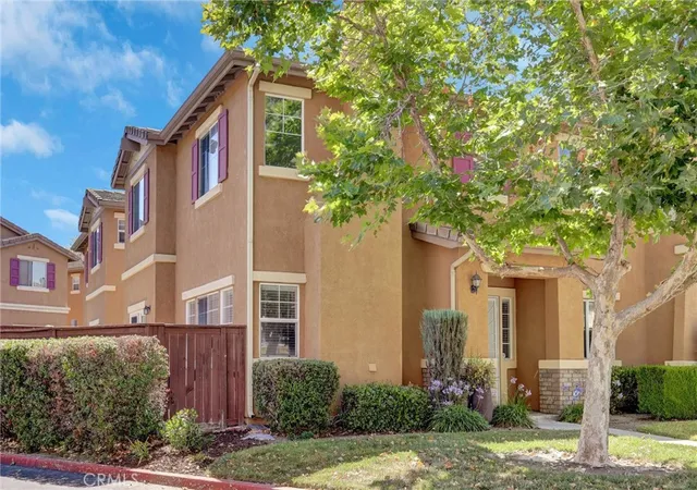 Homes for sale in Murrieta, CA | 39908 Millbrook #A, Murrieta, CA 92563 | MLS# SW26126886