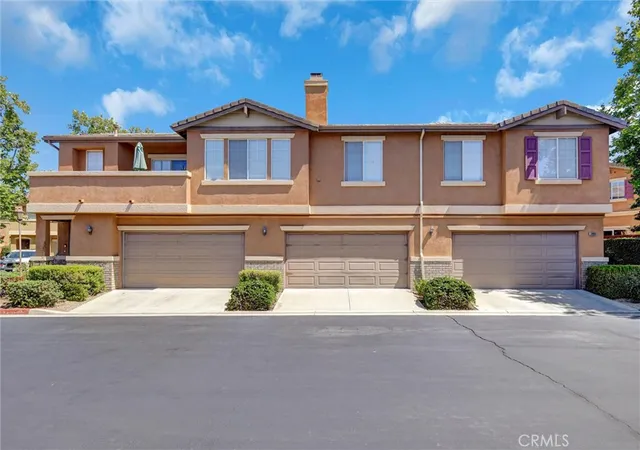 Homes for sale in Murrieta, CA | 39908 Millbrook #A, Murrieta, CA 92563 | MLS# SW26126886