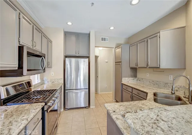 Homes for sale in Murrieta, CA | 39908 Millbrook #A, Murrieta, CA 92563 | MLS# SW26126886