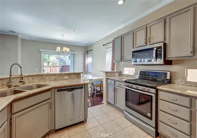 Homes for sale in Murrieta, CA | 39908 Millbrook #A, Murrieta, CA 92563 | MLS# SW26126886