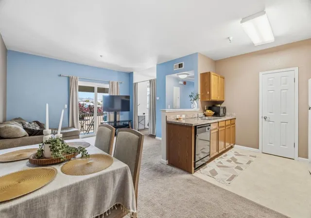 Homes for sale in Watsonville, CA | 237 Pacifica Blvd #301, Watsonville, CA 95076 | MLS# ML82051291